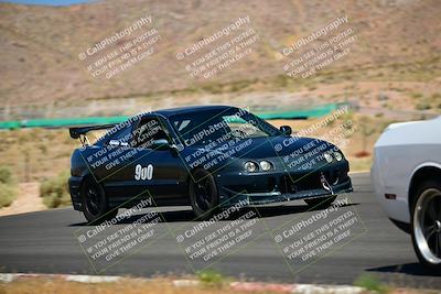 media/Jun-07-2025-Speed Ventures (Sat) [[b125dfaa5b]]/Purple group/Turn 6 (Session 2)/